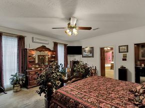 12211 Cypresswood Drive, Houston TX 77070