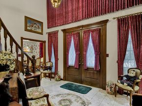 12211 Cypresswood Drive, Houston TX 77070