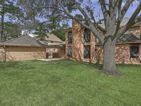 12211 Cypresswood Drive, Houston TX 77070