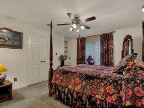 12211 Cypresswood Drive, Houston TX 77070