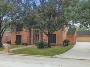 12211 Cypresswood Drive, Houston TX 77070