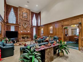 12211 Cypresswood Drive, Houston TX 77070