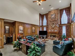 12211 Cypresswood Drive, Houston TX 77070