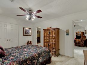 12211 Cypresswood Drive, Houston TX 77070