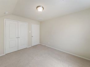 19926 Whistle Creek Lane, Cypress TX 77433