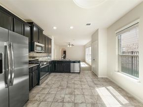 19926 Whistle Creek Lane, Cypress TX 77433