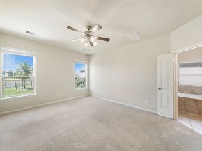 19926 Whistle Creek Lane, Cypress TX 77433