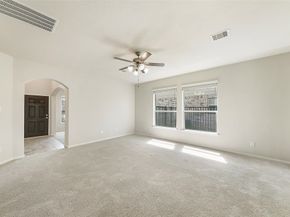 19926 Whistle Creek Lane, Cypress TX 77433