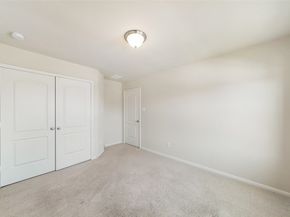 19926 Whistle Creek Lane, Cypress TX 77433