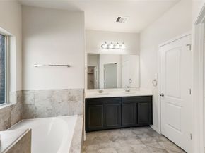 19926 Whistle Creek Lane, Cypress TX 77433