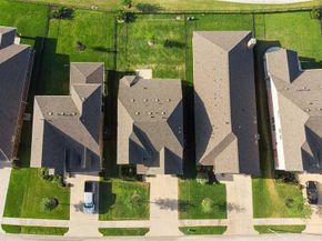 19926 Whistle Creek Lane, Cypress TX 77433