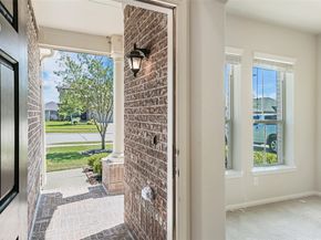 19926 Whistle Creek Lane, Cypress TX 77433