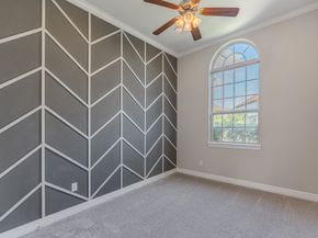 6 Winter Thicket Place, The Woodlands TX 77375