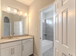 6 Winter Thicket Place, The Woodlands TX 77375