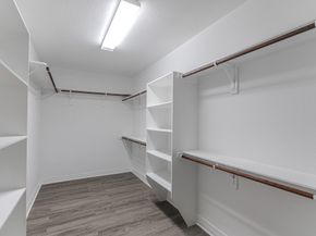 6 Winter Thicket Place, The Woodlands TX 77375