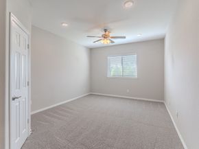 6 Winter Thicket Place, The Woodlands TX 77375