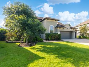 6 Winter Thicket Place, The Woodlands TX 77375