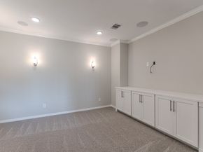 6 Winter Thicket Place, The Woodlands TX 77375