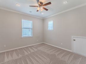 6 Winter Thicket Place, The Woodlands TX 77375