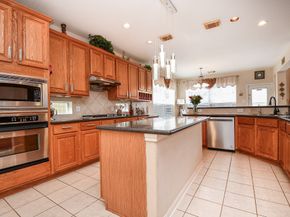 4206 Shady River, Missouri City TX 77459