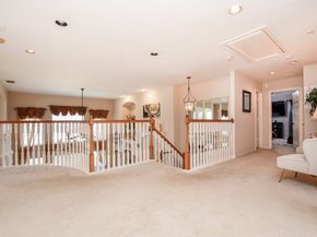 4206 Shady River, Missouri City TX 77459