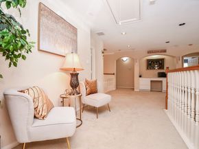 4206 Shady River, Missouri City TX 77459