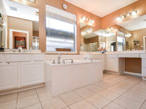 4206 Shady River, Missouri City TX 77459