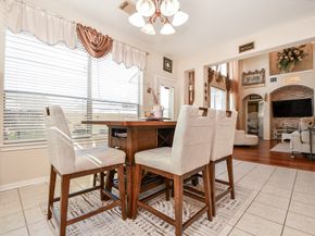 4206 Shady River, Missouri City TX 77459