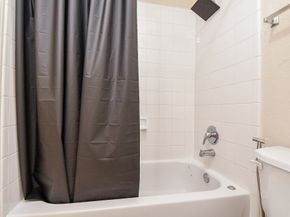 4206 Shady River, Missouri City TX 77459