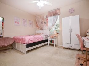 4206 Shady River, Missouri City TX 77459