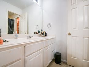 4206 Shady River, Missouri City TX 77459