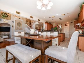 4206 Shady River, Missouri City TX 77459