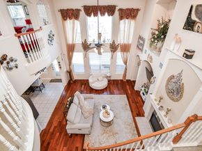 4206 Shady River, Missouri City TX 77459