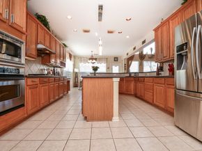 4206 Shady River, Missouri City TX 77459