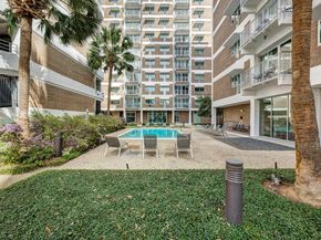 3614 Montrose Boulevard 1106, Houston TX 77006