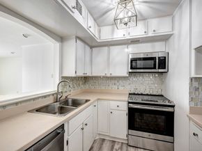 3614 Montrose Boulevard 1106, Houston TX 77006