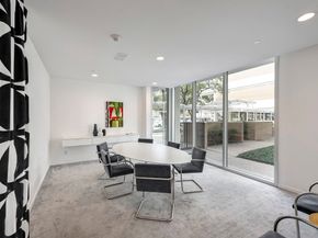 3614 Montrose Boulevard 1106, Houston TX 77006