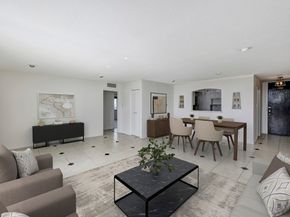 3614 Montrose Boulevard 1106, Houston TX 77006