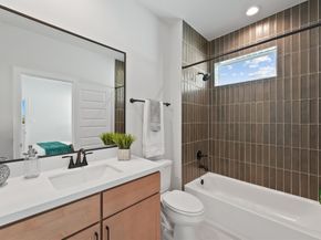 4832 Pinemont Drive, Houston TX 77092