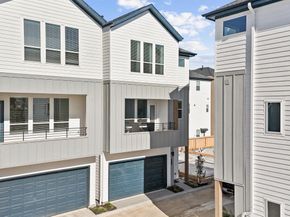 4832 Pinemont Drive, Houston TX 77092