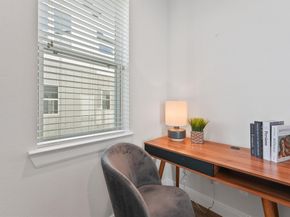 4832 Pinemont Drive, Houston TX 77092