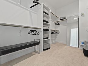 4832 Pinemont Drive, Houston TX 77092