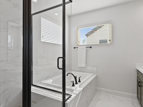 4832 Pinemont Drive, Houston TX 77092