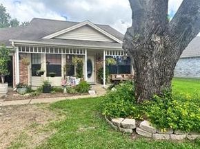 12031 Kleinmeadow Drive, Houston TX 77066