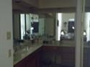 12031 Kleinmeadow Drive, Houston TX 77066