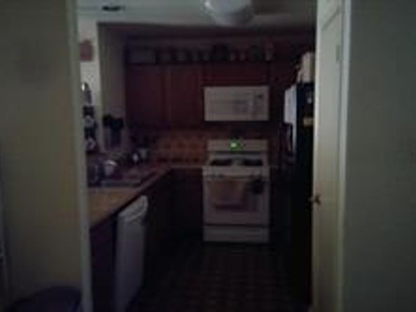 12031 Kleinmeadow Drive, Houston TX 77066