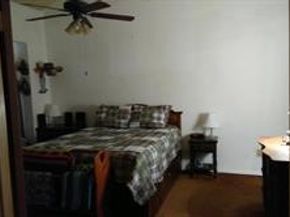 12031 Kleinmeadow Drive, Houston TX 77066