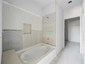 3806 Sayers Street, Houston TX 77026