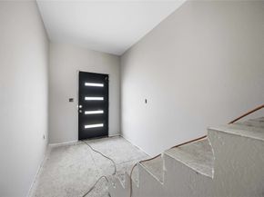 3806 Sayers Street, Houston TX 77026