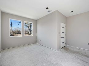 3806 Sayers Street, Houston TX 77026